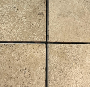 Fiorito Almond 2x2 Mosaics on 13x13 Mesh $9.99 Sq. Ft. (83.94 Sq. Ft Left) Porcelain Tile Fiorito Almond 2x2 Mosaics on 13x13 Mesh $9.99 Sq. Ft. (83.94 Sq. Ft Left) Porcelain Tile