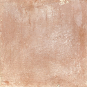 MESTIZAJE CHATEAU Cotto Matte 7"x7" Porcelain Tiles