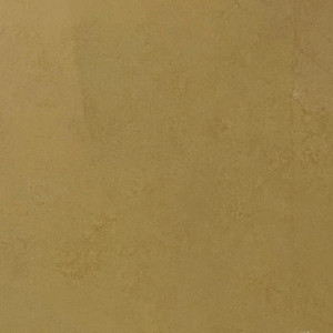 Quartz Earth Porcelain 12x12 $3.99 Sq. Ft. Last Price (919 SF Left) Quartz Earth Porcelain 12x12 $3.99 Sq. Ft. Last Price (919 SF Left)