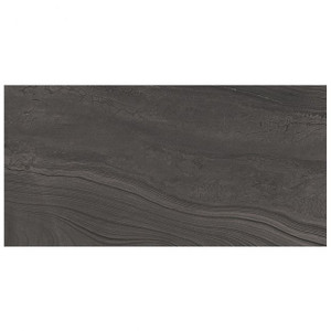 Piombo Alloy 18x36 $3.99 Sq. Ft. (26.26 Sq. Ft. Left) Piombo Alloy 18x36 $3.99 Sq. Ft. (26.26 Sq. Ft. Left)