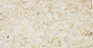 Jerusalem Gold Bushmill Zamilah 6x12 Jerusalem Gold Bushmill Zamilah 6x12