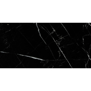 Nero Marquina Polished 12x24 Nero Marquina Polished 12x24
