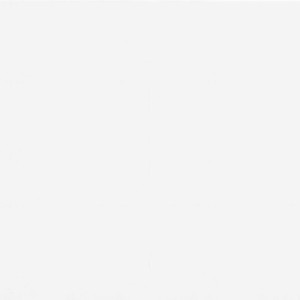 Thassos White Extra Honed Marble Tile 12x12 Thassos White Extra Honed Marble Tile 12x12