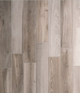 Kingwood Taupe 6x36 Kingwood Taupe 6x36