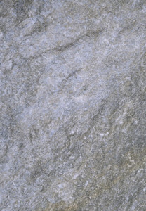 Imperial Quartz Silver 16x24 $3.99 Sq. Ft. (10.332 sf left) Imperial Quartz Silver 16x24 $3.99 Sq. Ft. (10.332 sf left)