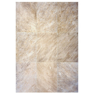 Imperial Quartz Moka 16x24 $3.99 Sq. Ft. (62 SF Left) Imperial Quartz Moka 16x24 $3.99 Sq. Ft. (62 SF Left)