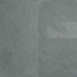 Brazilian Gray 12x12 Brazilian Gray 12x12