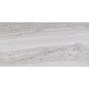 Athens Gray Honed 18x36 Athens Gray Honed 18x36