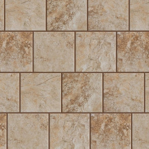 Bellagio Caramel 6x6 $3.99 Sq. Ft. (499.75 SF Left) Bellagio Caramel 6x6 $3.99 Sq. Ft. (499.75 SF Left)