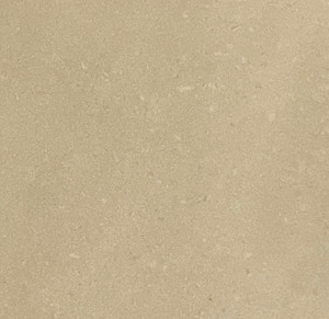 Botticino Polished Porcelain 12x12 $3.99 Sq. Ft. Botticino Polished Porcelain 12x12 $3.99 Sq. Ft.