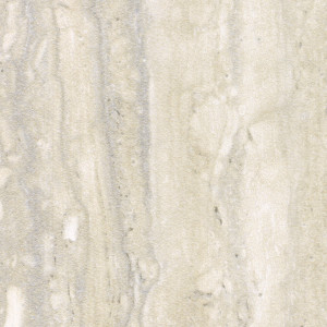 Nu Trav. Falda Silver 18x18 $3.99 Sq. Ft. (15.75 Sq. Ft. Left) Nu Trav. Falda Silver 18x18 $3.99 Sq. Ft. (15.75 Sq. Ft. Left)