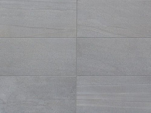 Arredo Antracite 12x24 $3.99 Sq. Ft. Last Price (39.05 SF Left) Arredo Antracite 12x24 $3.99 Sq. Ft. Last Price (39.05 SF Left)