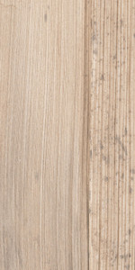 Bali Natural 8"x32" Wood Look Porcelain Tiles Bali Natural 8"x32" Wood Look Porcelain Tiles