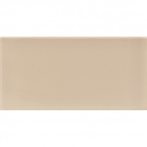 Butterfly Antique Beige 8x16 Gloss Ceramic Wall Tile $3.99 Sq. Ft. Butterfly Antique Beige 8x16 Gloss Ceramic Wall Tile $3.99 Sq. Ft.