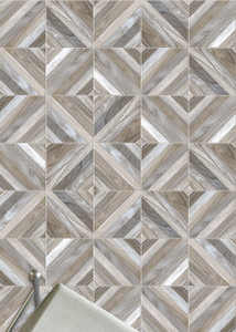 Essential Cross Sugar 8x8 Essential Cross Sugar 8x8