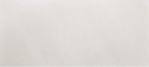 Stratos Atmosphere Blanco Polished 12x24 $4.99 Sq. Ft. (48 SF Left) Stratos Atmosphere Blanco Polished 12x24 $4.99 Sq. Ft. (48 SF Left)