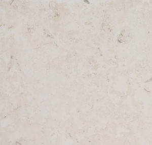 Marbella Honed 16x16 Marbella Honed 16x16