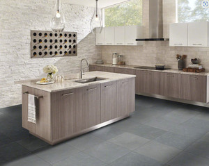 Brazilian Gray 16x16 Brazilian Gray 16x16