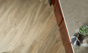 Tree Miele 8x32 Tree Miele 8x32