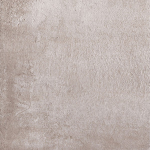 Queen Stone Silver 12x12 Queen Stone Silver 12x12