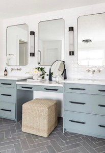 Brazilian Black 4x12 Slate Tiles Brazilian Black 4x12 Slate Tiles