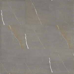 Shapes of Italy Lulia 12x24 Porcelain Tile Shapes of Italy Lulia 12x24 Porcelain Tile