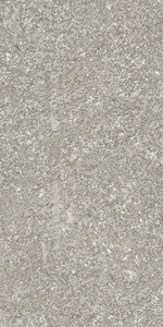 Shapes of Italy Sestriere 12x24 Porcelain Tile Shapes of Italy Sestriere 12x24 Porcelain Tile