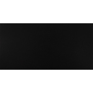 Black High Glossy 12x24 (B&W) Porcelain Tile Black High Glossy 12x24 (B&W) Porcelain Tile