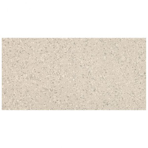 Parade White Matte 24x48 Porcelain Tile Parade White Matte 24x48 Porcelain Tile