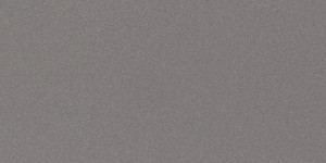 Parade Gray Matte 12x24 Porcelain Tile Parade Gray Matte 12x24 Porcelain Tile