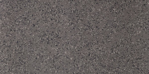 Parade Dark Grey Terrazzo Polished Porcelain 24x48 Parade Dark Grey Terrazzo Polished Porcelain 24x48