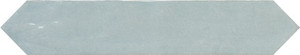 Switch 2×10 Picket Tile – Blue Gloss Switch 2×10 Picket Tile – Blue Gloss