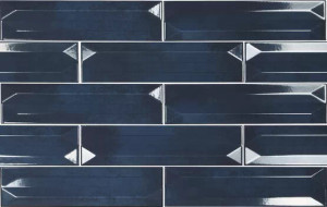 Refraction River Reality Gloss 3x12 Ceramic Wall Tiles Refraction River Reality Gloss 3x12 Ceramic Wall Tiles