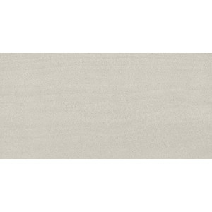 Eco Stone Bianco Natural Finish 12x24 Porcelain Tile