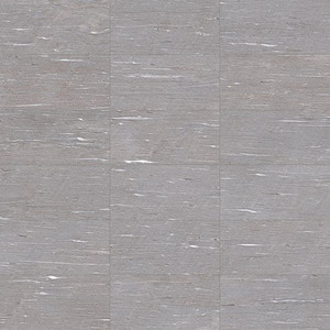 Silver Cross Cut 12x24 Tide Road Porcelain Tile