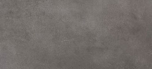 Glitch Carbon Natural 12x24