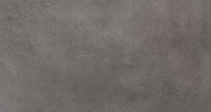 Glitch Carbon Natural 24x48