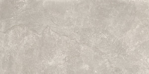 Heritage Beige Natural 16x32 Heritage Beige Natural 16x32