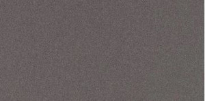 Parade Dark Grey Matte 24x48