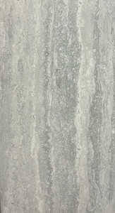 Revival Silver 12x24 Revival Silver 12x24