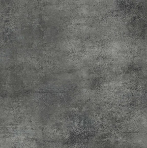 Rawtech Raw Coal Naturale 24x24 Rawtech Raw Coal Naturale 24x24