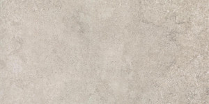 Castlestone Grey 18"x36" Porcelain Tile Castlestone Grey 18"x36" Porcelain Tile