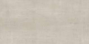 Fray Pearl Matte 12"x24" Porcelain Tile Fray Pearl Matte 12"x24" Porcelain Tile