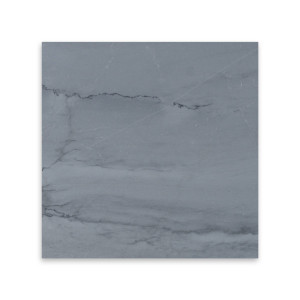 Bardiglio Imperiale Honed 12x12 Bardiglio Imperiale Honed 12x12