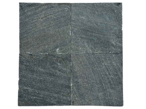 Nord Green Slate 12x12 Nord Green Slate 12x12