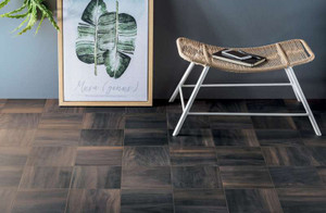 Essential Porcelain Tile Collection Oldek Cross Dark Deco 8x8 Tiles Essential Porcelain Tile Collection Oldek Cross Dark Deco 8x8 Tiles