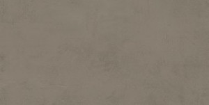 Boost Taupe 12x24 Boost Taupe 12x24