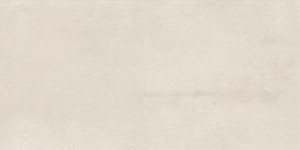 Boost White 12x24 Boost White 12x24