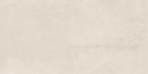 Boost White 18x36 Boost White 18x36