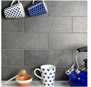 Camp Army Canvas Grey 4x12 Camp Army Canvas Grey 4x12